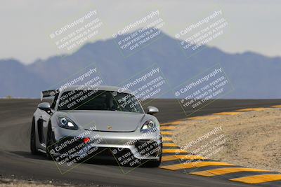 media/Mar-19-2023-Speed Ventures (Sun) [[20cf5f9ff9]]/4-Black Group/Session 3 (Turn 12)/